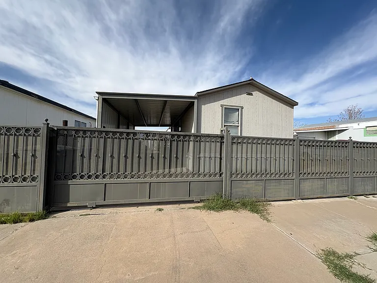 6009 Antler Dr — Photo 4