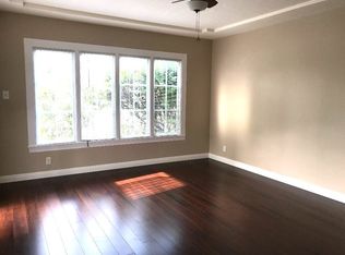 4862 Park Blvd #4862, Oakland, CA 94602