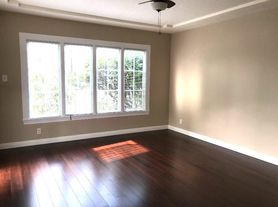 4862 Park Blvd, Oakland, CA