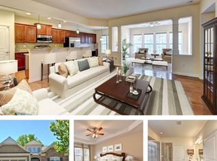 6468 Lantern Rdg, Hoschton, GA 30548