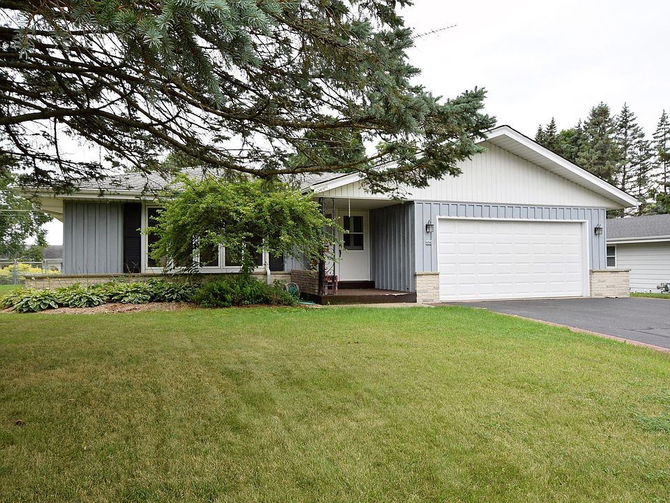 1st image of 456 Rivermoor Dr