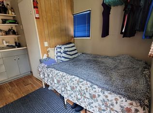 1128 Hess Ave #10, Fairbanks, AK 99709