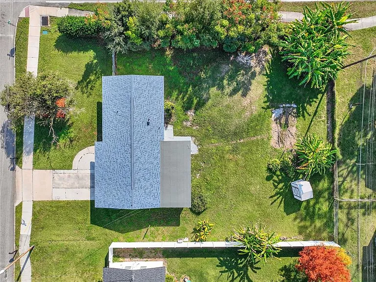 3034 Touraine Ave — Photo 81