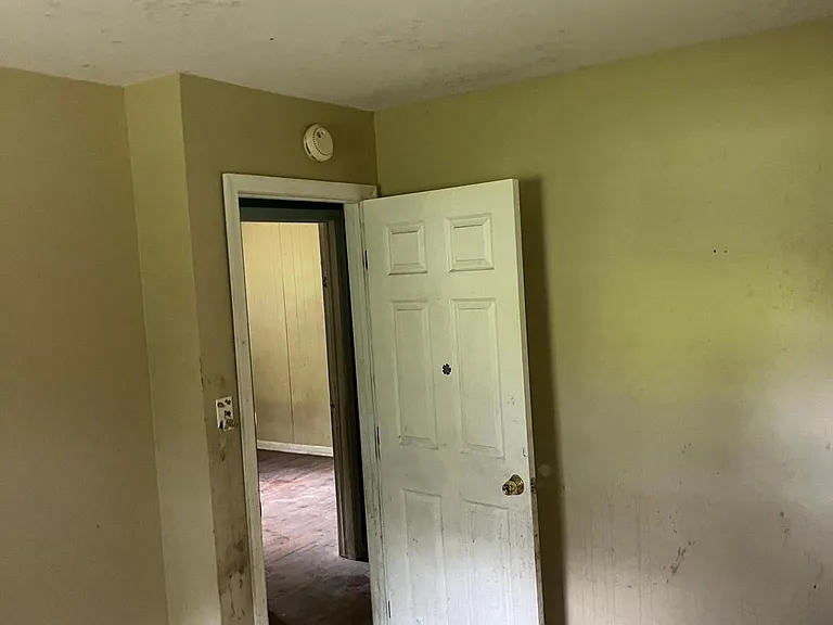3813 Mount Pleasant Rd — Photo 33