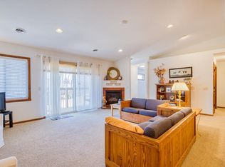 Stony Ridge Condo, Sister Bay, WI 54234