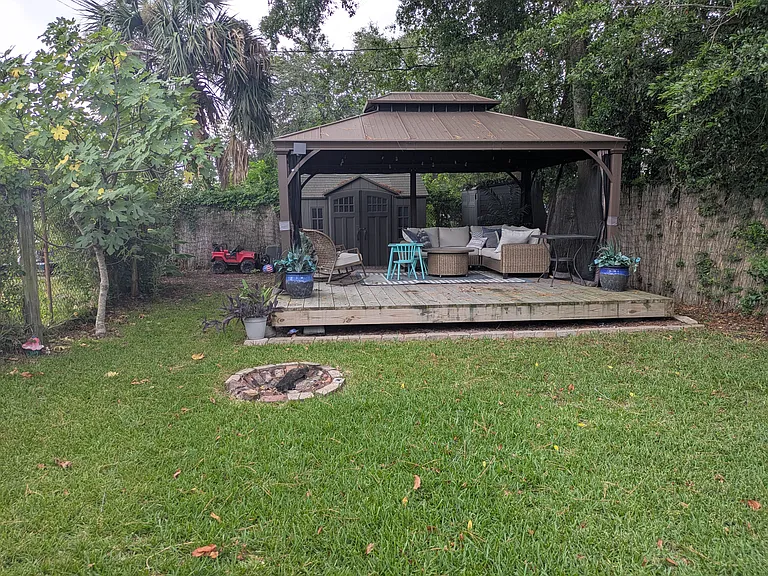 4 Millen St — Photo 10