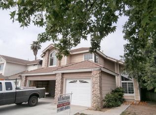 8989 Barton St, Riverside, CA 92508