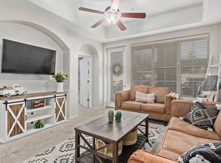 14575 W Mountain View Blvd UNIT 10105, Surprise, AZ 85374