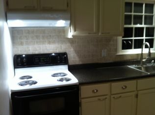 28 Church Rd, Southbury, CT 06488