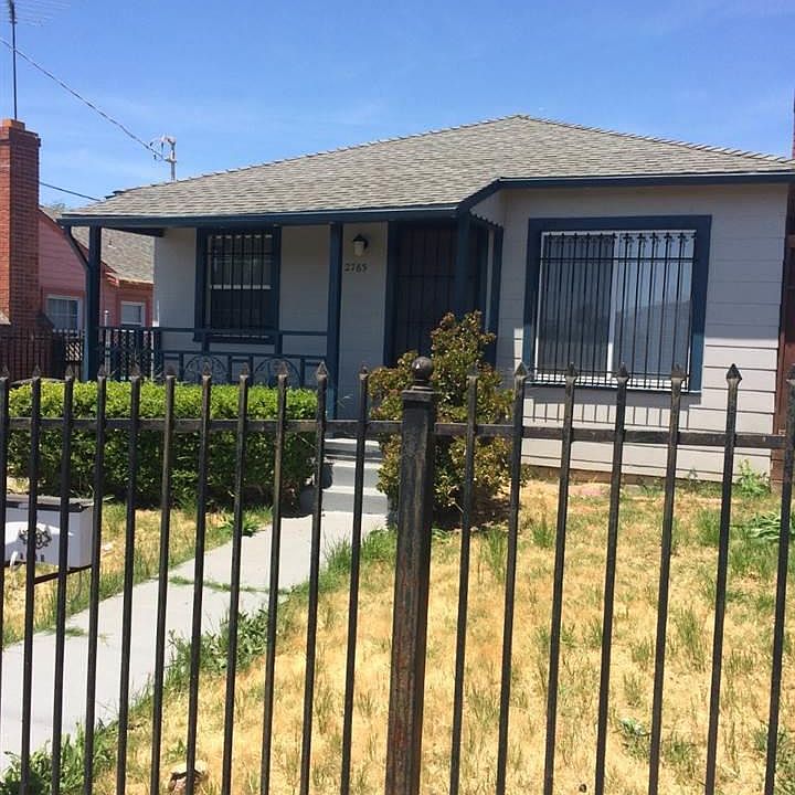 1st image of 2763 106th Ave