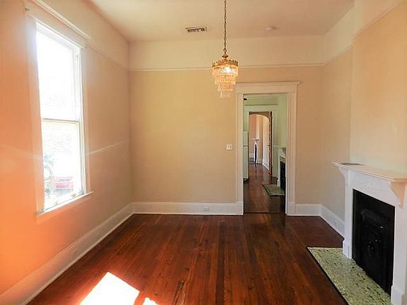 5th image of 4200 Bienville St