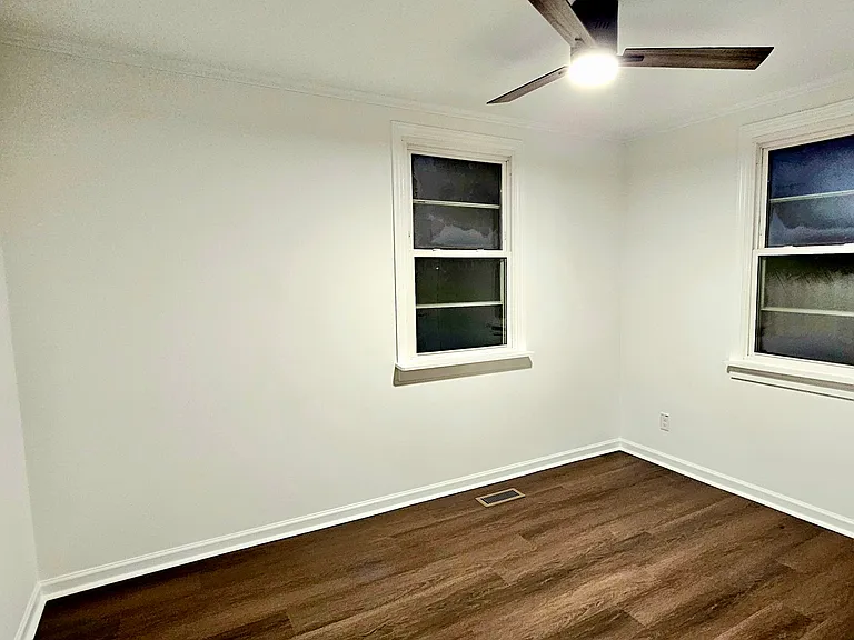 1705 Bagwell Ave — Photo 10