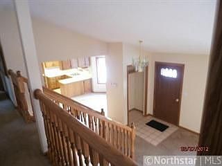 3rd image of 1541 119th Ln NE