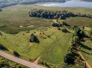 7655 County Road 15, Minnetrista, MN 55364