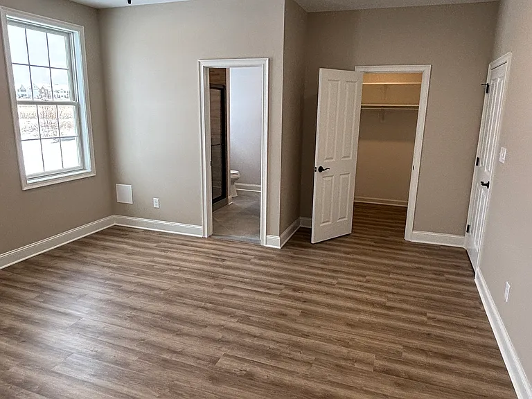 4893 W Swamp Rd — Photo 14