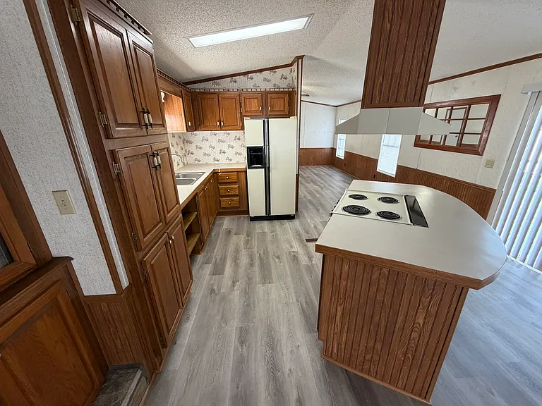 Oak View Landing — Photo 39