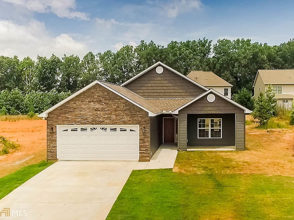 1st image of 540 Highland Pointe Dr #74