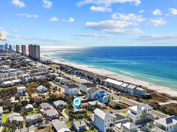 108 Benicia Pl, Panama City Beach, FL 32413