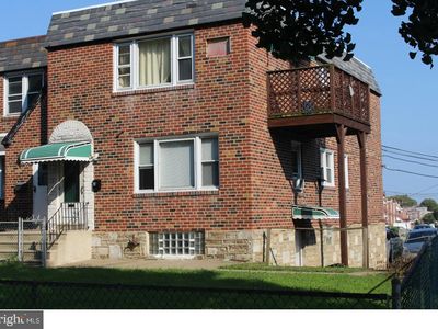 6713 E Roosevelt Blvd, Philadelphia, PA, 19149