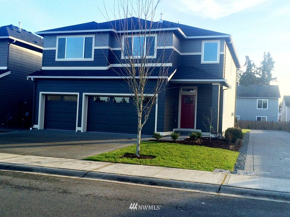1st image of 1926 178th StCt E