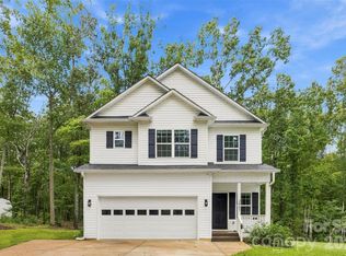 2467 Tart Rd, York, SC 29745