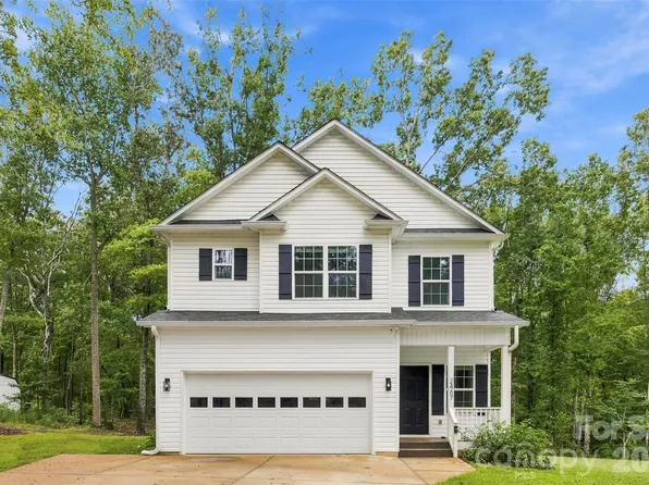 2467 Tart Rd, York, SC 29745