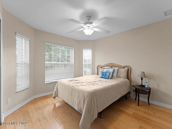 4th image of 3082 Galindo Cir