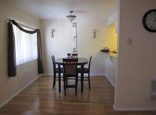 391 Molino Ave APT H, Long Beach, CA 90814