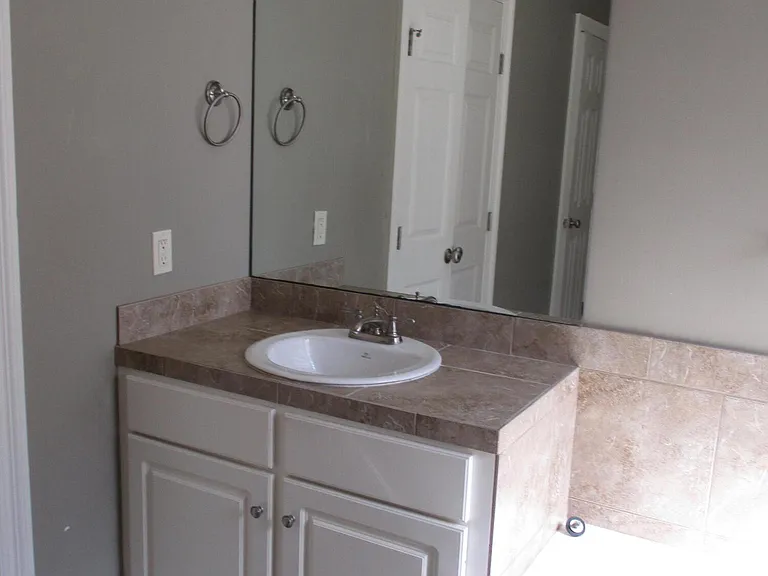 165 Tradition Pkwy — Photo 22