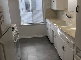 7776 1/2 University Ave, La Mesa, CA 91942