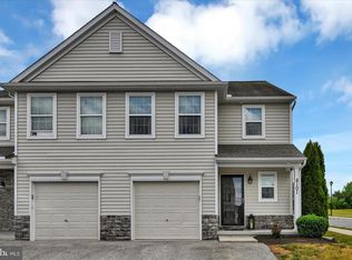 8101 Carl Williams J Blvd, Harrisburg, PA 17112