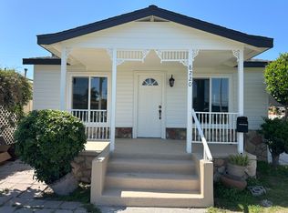 8220 Puritan Ave, Downey, CA 90242