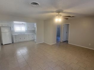 205 Bruce Way APT C, Henderson, NV 89015