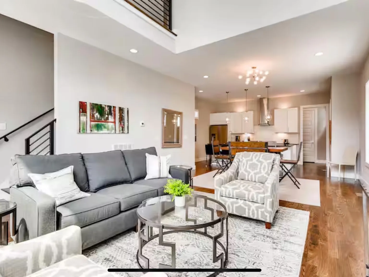 2706A Greystone Rd, Nashville — Photo 4