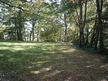 2nd image of 2813 Mount Vernon Ln