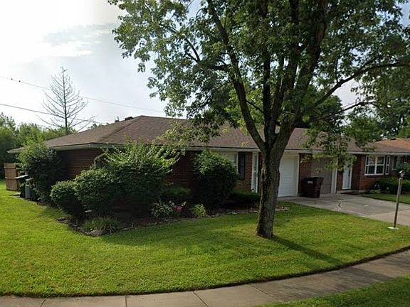 5th image of 3150 Autumn Ridge Ct