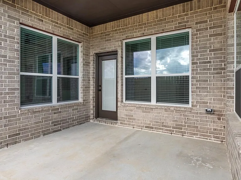 1813 N Peach Creek Dr #A — Photo 21