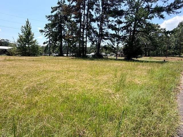 1st image of Gaylon Drive 1 #&-2
