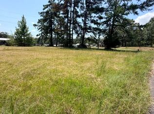 Gaylon Drive 1 #&-2, Iuka, MS 38852