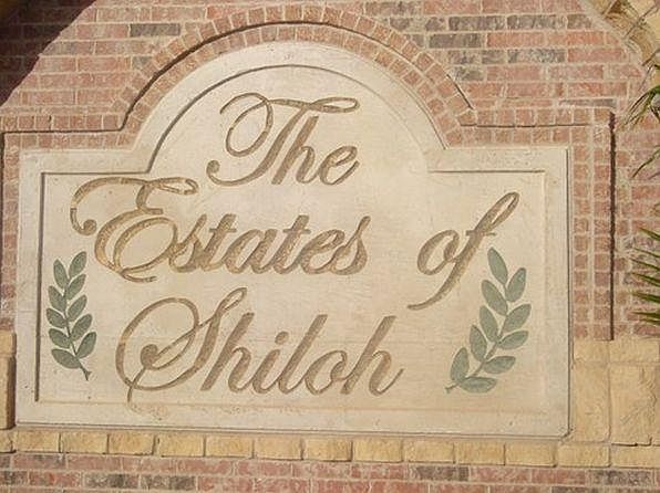 1st image of 6 Estates Dr