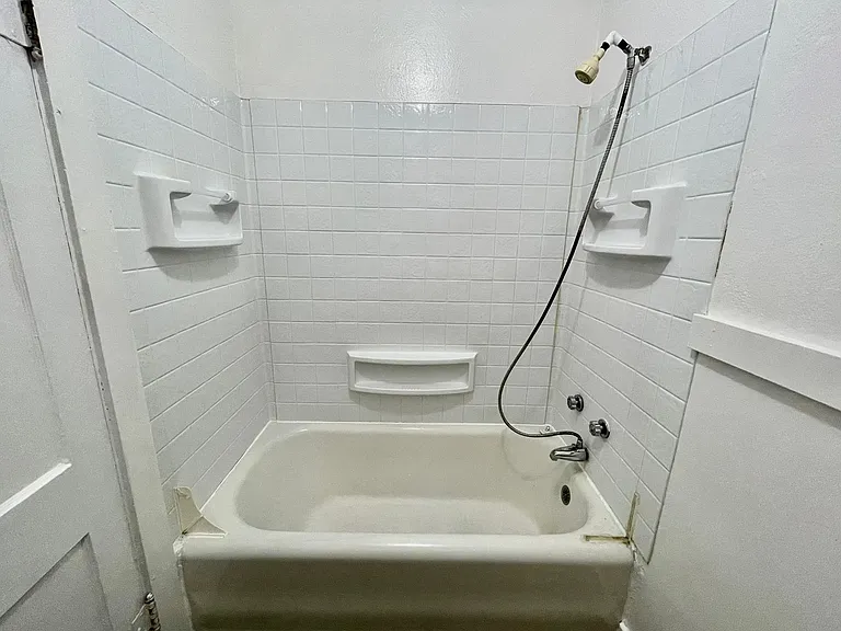 1312 Mill St — Photo 25