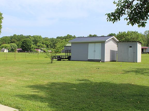 2nd image of 28427 Us 23 Hwy