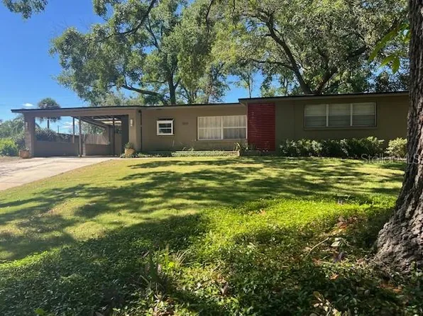 3815 Virginia Dr, Orlando, FL 32803