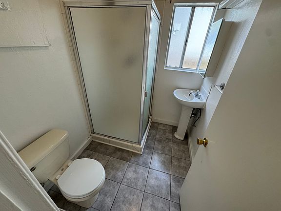 4th image of 228 State St Unit 230