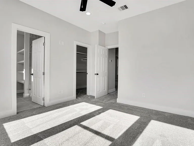 805 Granville Dr — Photo 7