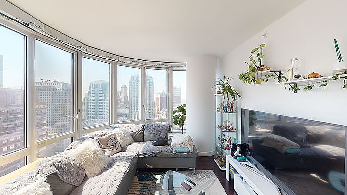 1st image of 306 Gold St APT 31D