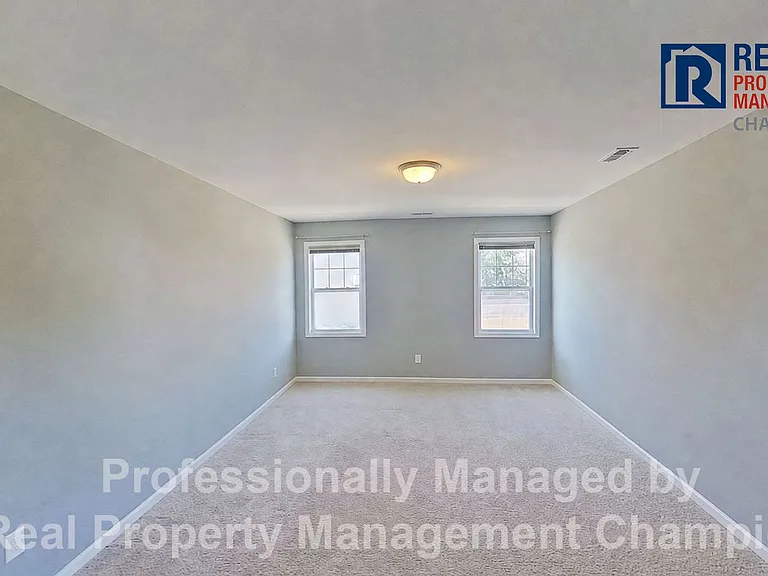 11 Violetear Rdg — Photo 19