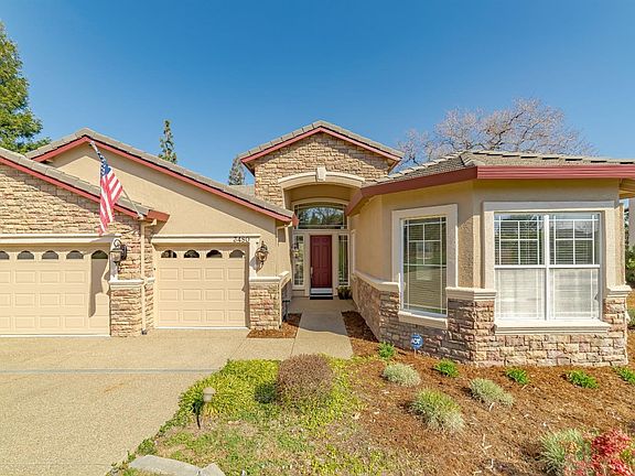 4th image of 3480 Smokey Mountain Cir