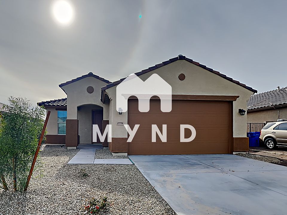 1st image of 17779 W Paraiso Dr