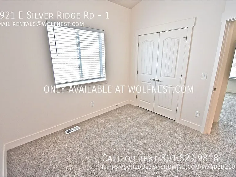 4921 E Silver Ridge Rd #1 — Photo 25